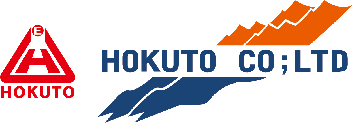 有限会社 ホクトエンジニアリング